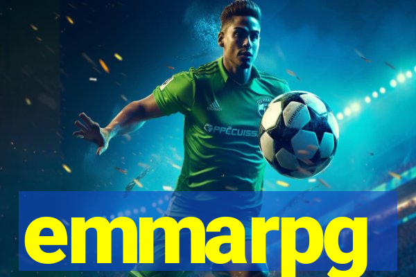 emmarpg