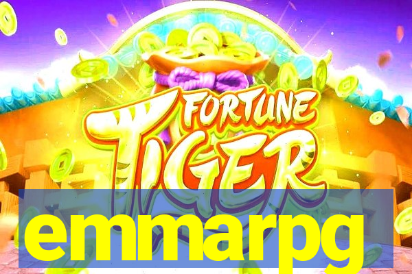 emmarpg
