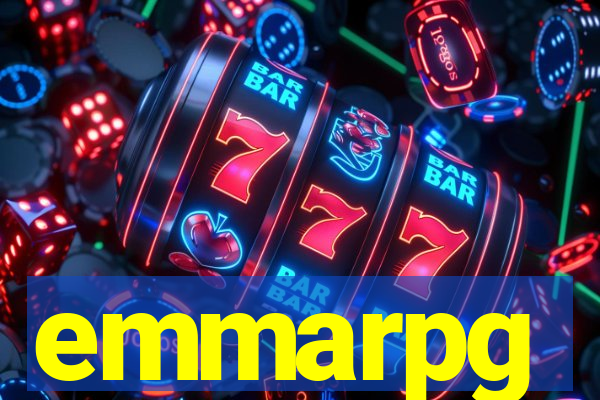 emmarpg