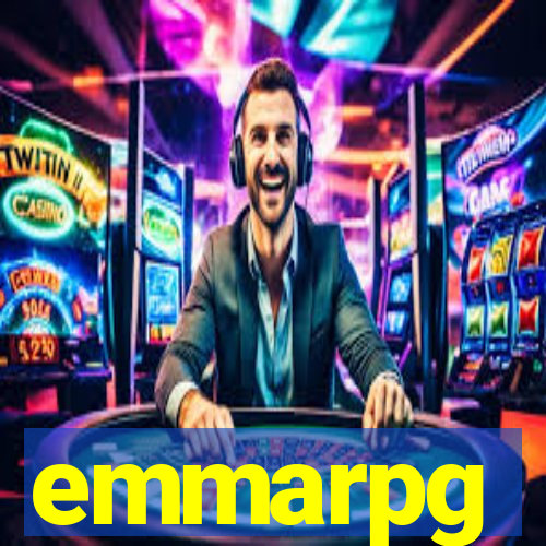emmarpg