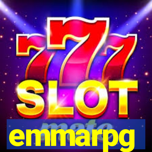 emmarpg
