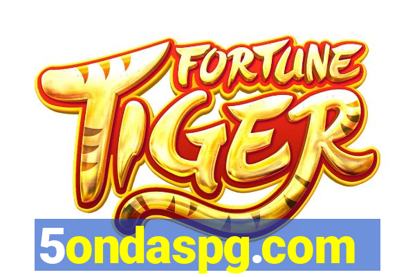 5ondaspg.com