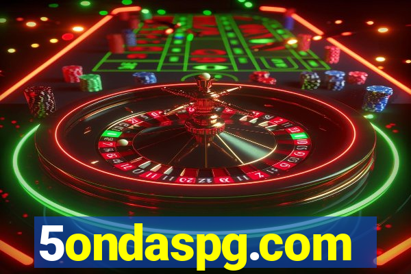 5ondaspg.com