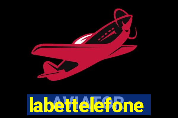 labettelefone