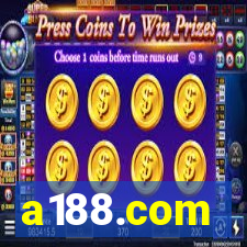 a188.com