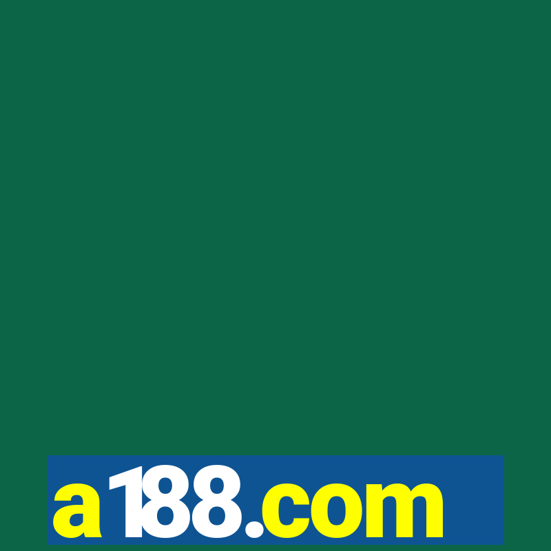868