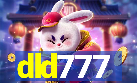 dld777