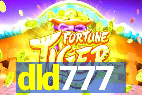 dld777