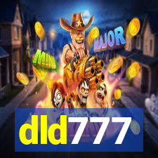 dld777