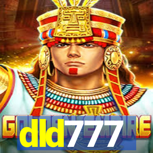 dld777