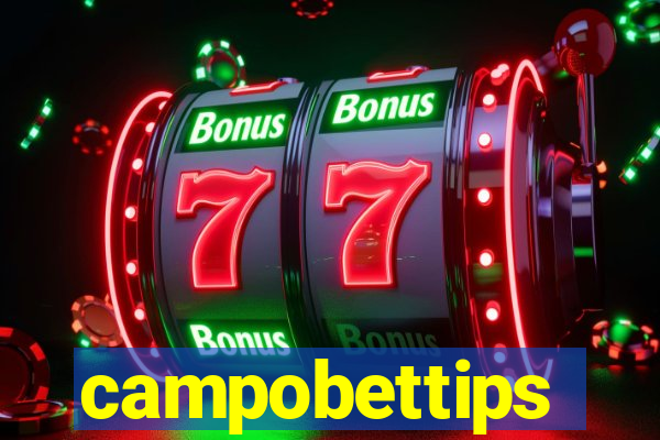campobettips