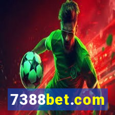 7388bet.com
