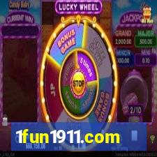 1fun1911.com