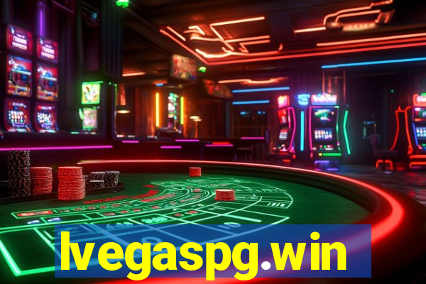 lvegaspg.win