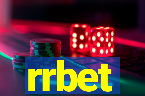 rrbet