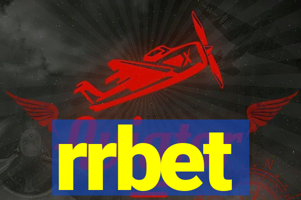 rrbet