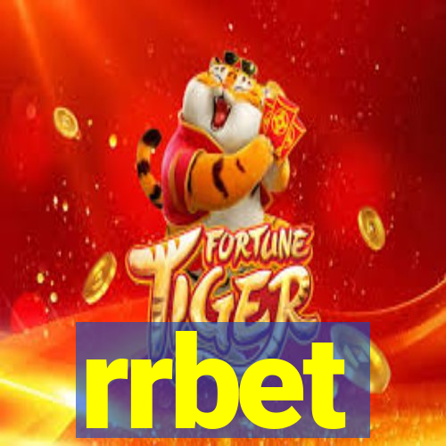 rrbet