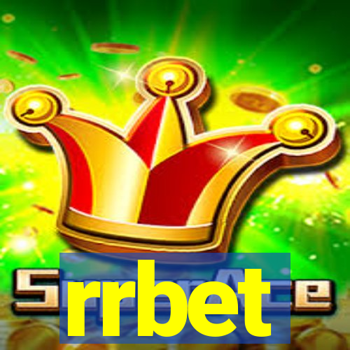 rrbet