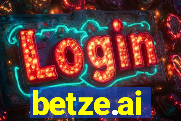 betze.ai