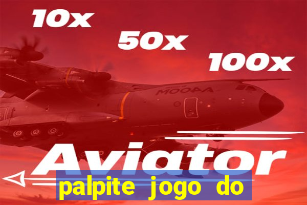 palpite jogo do bicho corujinha hoje