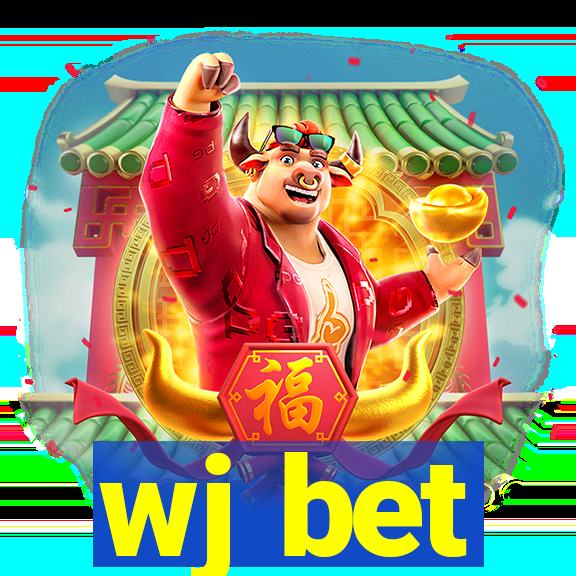 wj bet