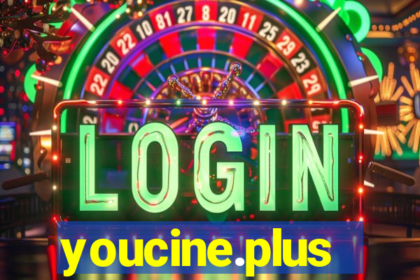 youcine.plus