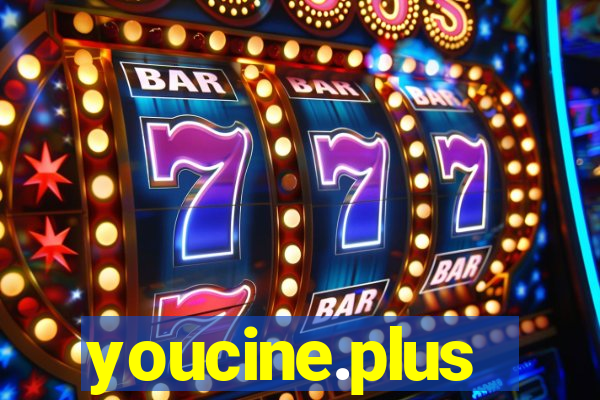 youcine.plus