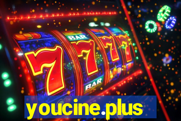 youcine.plus