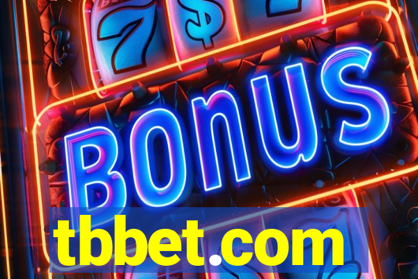 tbbet.com