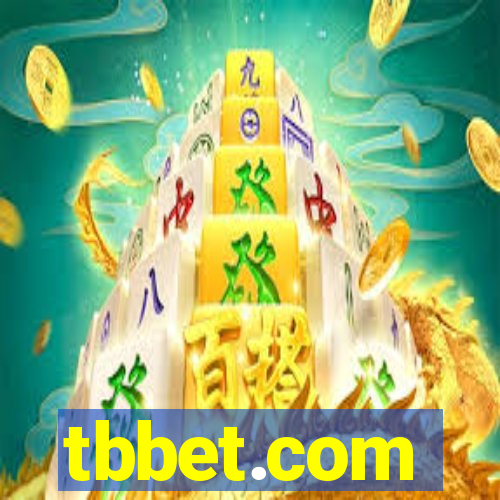 tbbet.com