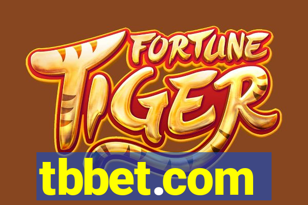 tbbet.com
