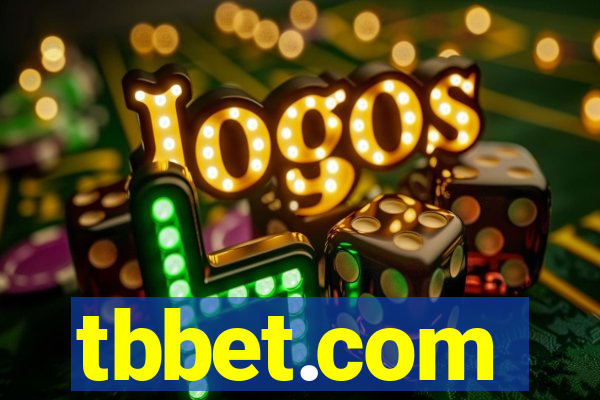 tbbet.com