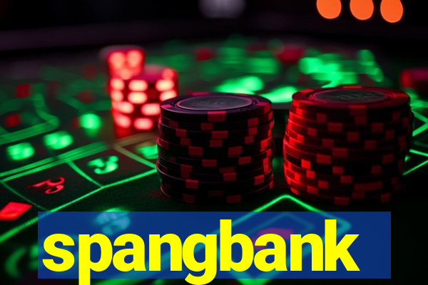 spangbank