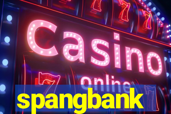 spangbank