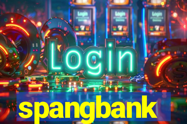 spangbank