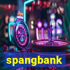 spangbank
