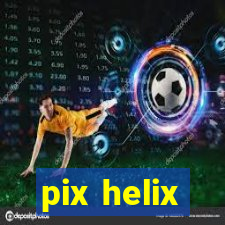 pix helix
