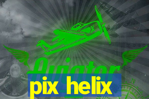 pix helix