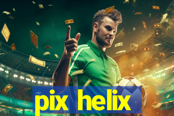 pix helix