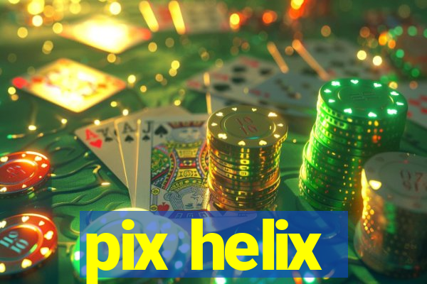 pix helix