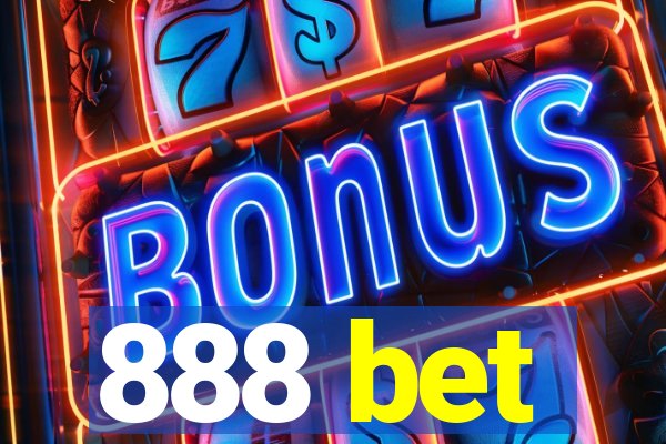 888 bet