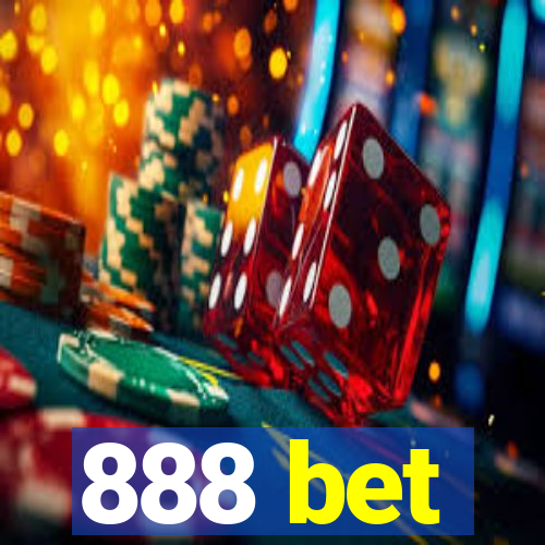 888 bet