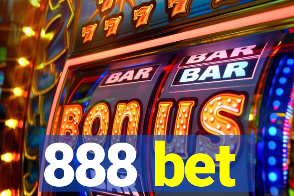 888 bet