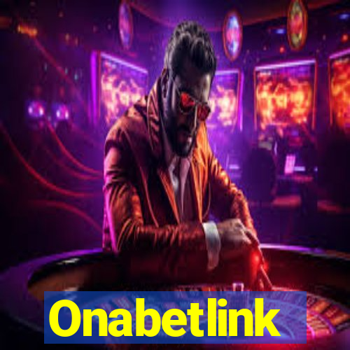 Onabetlink