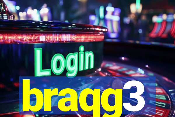 braqg3