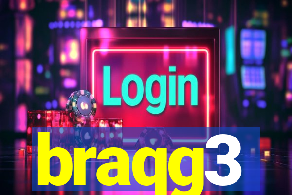 braqg3