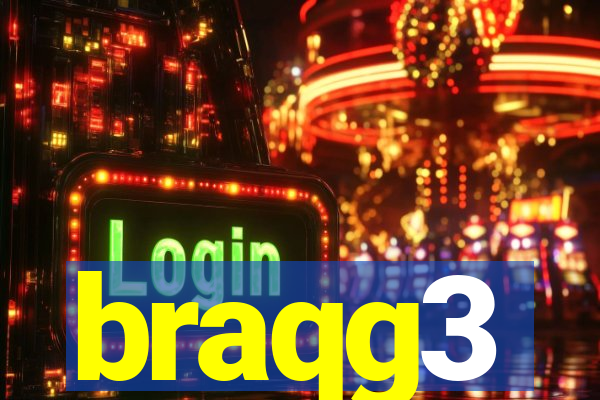 braqg3