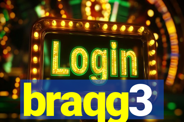 braqg3