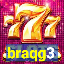 braqg3
