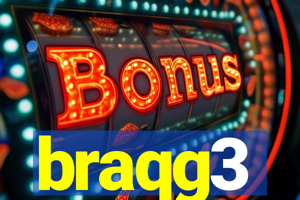 braqg3